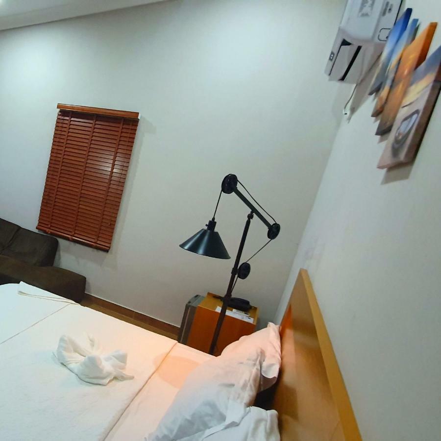 Taverna Lounge & Boutique Hotel Port Harcourt Exteriör bild